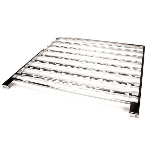 Alto-Shaam Rack, Side, 7-20, Lh Ctc /Ctp 1014748 - main